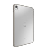 OBProfileiPad A16/10th gen clear/beigePp