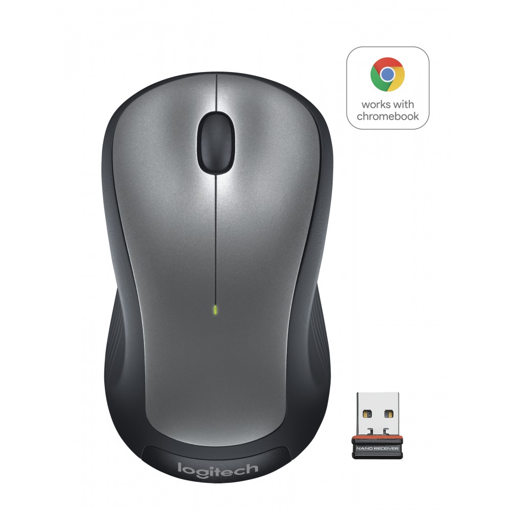 logitech-wireless-mouse-m310-new-gen-slvr-1.jpg