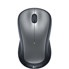 logitech-wireless-mouse-m310-new-gen-slvr-2.jpg