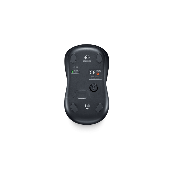logitech-wireless-mouse-m310-new-gen-slvr-3.jpg