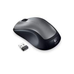 logitech-wireless-mouse-m310-new-gen-slvr-4.jpg