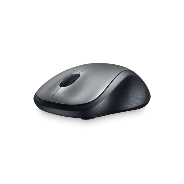 logitech-wireless-mouse-m310-new-gen-slvr-5.jpg