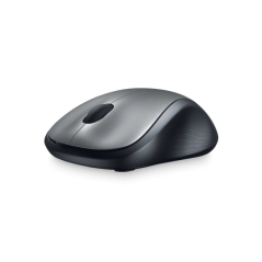 logitech-wireless-mouse-m310-new-gen-slvr-5.jpg