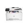 Laserjet Color Pro Mfp M274N