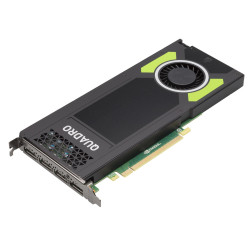 NVIDIA Quadro M4000 8GB