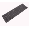 Keyboard (GERMAN)