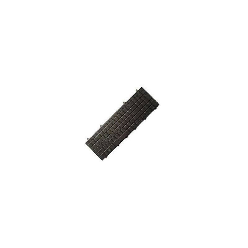 Keyboard (US/INTERNATIONAL)