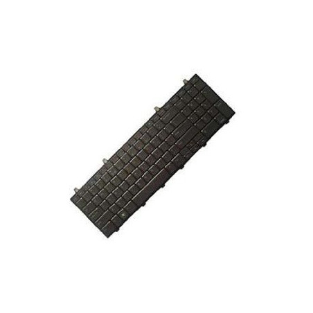 Keyboard (US/INTERNATIONAL)