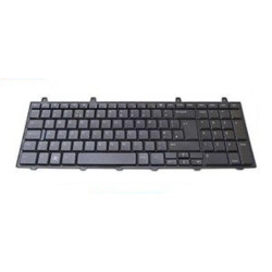 Keyboard (GERMAN)