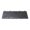 Keyboard (GERMAN)