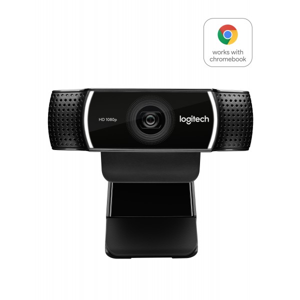 logitech-c922-pro-stream-webcam-1.jpg