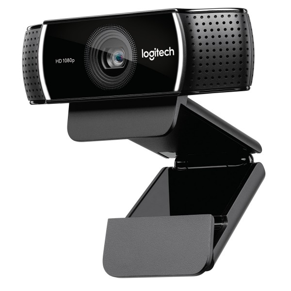 logitech-c922-pro-stream-webcam-2.jpg
