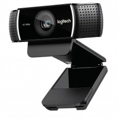 logitech-c922-pro-stream-webcam-3.jpg