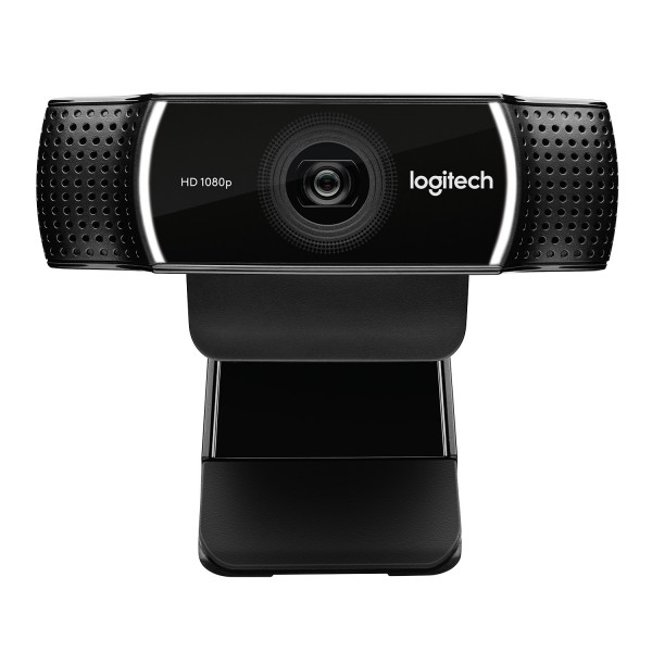 logitech-c922-pro-stream-webcam-4.jpg
