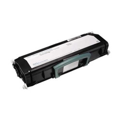 Use & Return Toner 3.5K