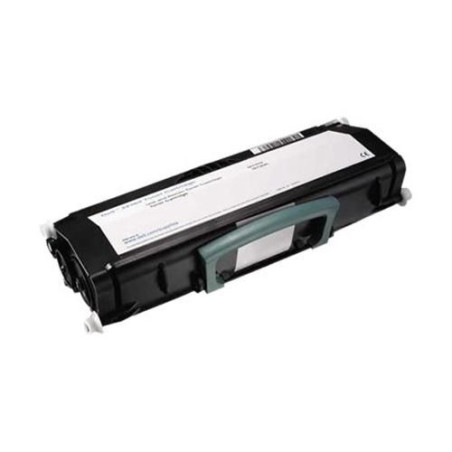 Use & Return Toner 3.5K