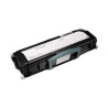 Use & Return Toner 3.5K