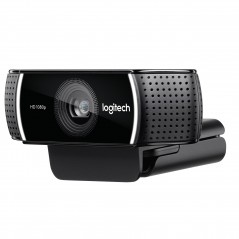 logitech-c922-pro-stream-webcam-5.jpg