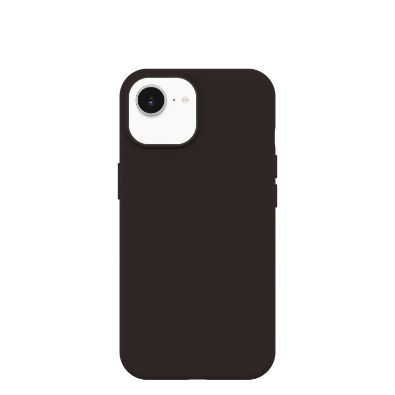 Figura iPhone 17e/16e/15/14/13 brown