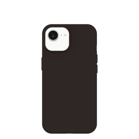Figura iPhone 17e/16e/15/14/13 brown
