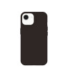 Figura iPhone 17e/16e/15/14/13 brown