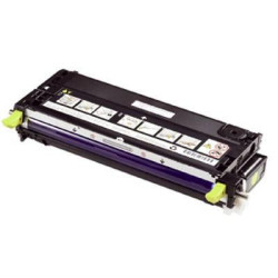 CTRG TONR 2K YEL 2145CN