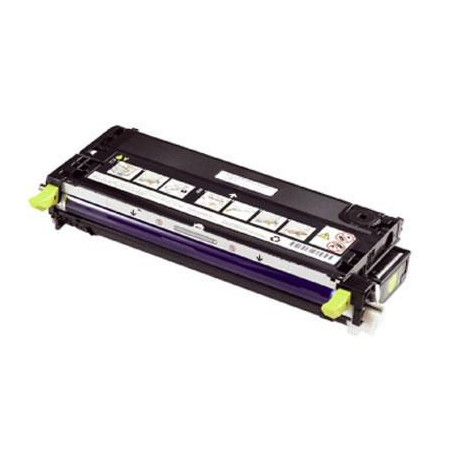 CTRG TONR 2K YEL 2145CN