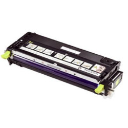 CTRG TONR 5K YEL 2145CN