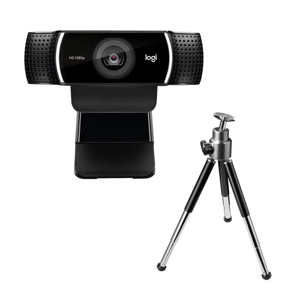 logitech-c922-pro-stream-webcam-16.jpg
