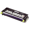 CTRG TONR 5K YEL 2145CN