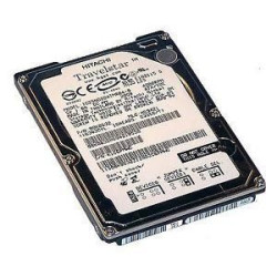 20GB Ide 4200RPM 2MB 9,5MM | APLIUM