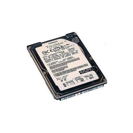 20GB Ide 4200RPM 2MB 9,5MM | APLIUM