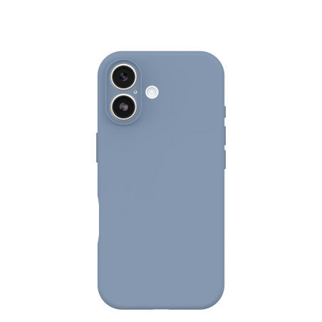 OtterBox Figura iPhone 17 Polus - blue