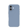 OtterBox Figura iPhone 17 Polus - blue