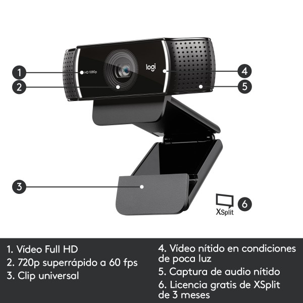 logitech-c922-pro-stream-webcam-21.jpg