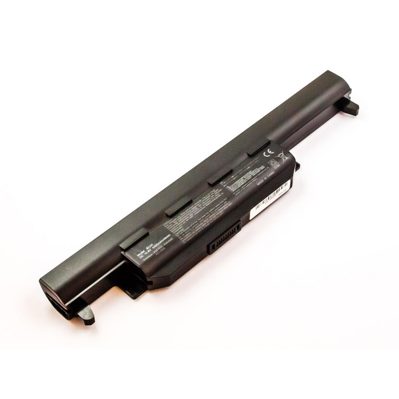 Laptop Battery for Asus