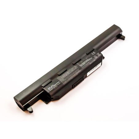 Laptop Battery for Asus