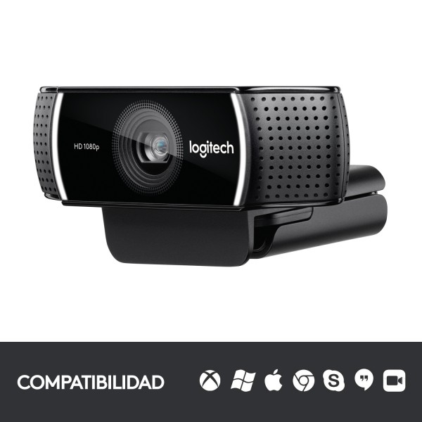 logitech-c922-pro-stream-webcam-23.jpg