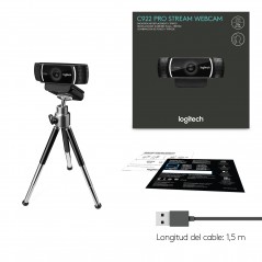 logitech-c922-pro-stream-webcam-26.jpg