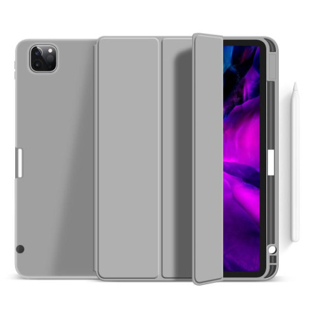 iPad Pro 12.9 2022/2021 MIAMI