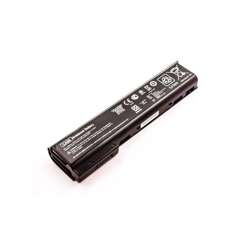 Laptop Battery for HP 47.52Wh