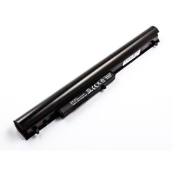 Laptop Battery for HP 31.68Wh