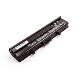 Laptop Battery for Dell