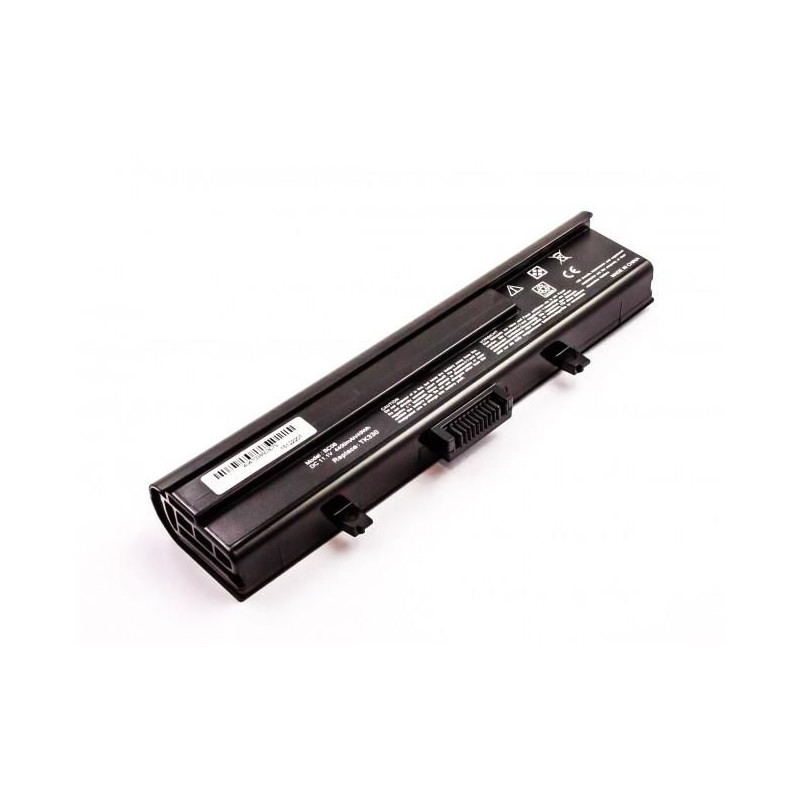 Laptop Battery for Dell