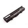 Laptop Battery for Dell