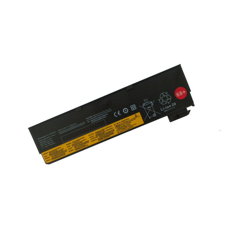 Laptop Battery for Lenovo