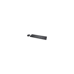 Pro Fit Wireless Desktop ES