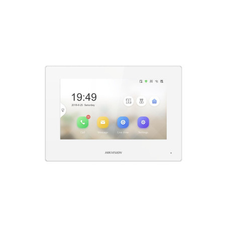DS-KH6320-WTE1-W(O-STD)(EUROPE