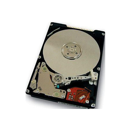 20GB Ide 5400RPM 8MB 9,5MM | APLIUM
