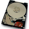20GB Ide 5400RPM 8MB 9,5MM | APLIUM